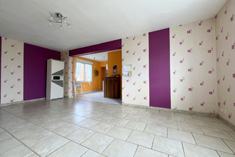  maison gastines 53540