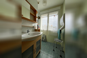  maison gastines 53540