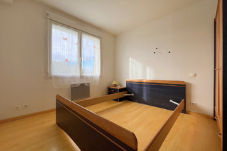  maison gastines 53540