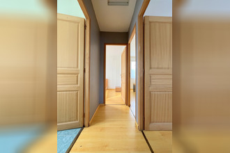  maison gastines 53540