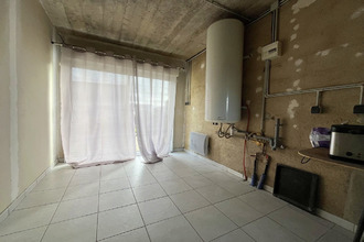  maison gastines 53540