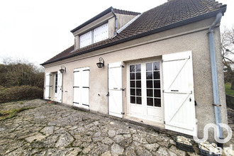  maison gastins 77370