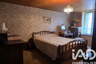  maison gastins 77370