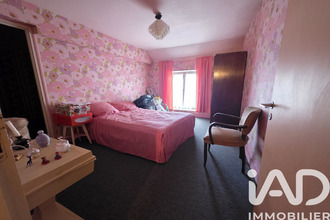  maison gastins 77370