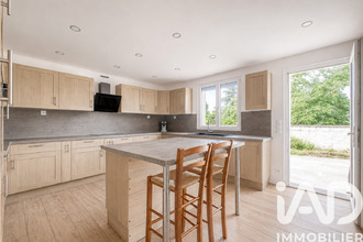  maison gastins 77370