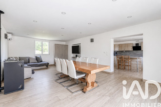  maison gastins 77370