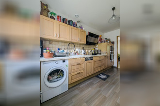  maison gasville-oiseme 28300