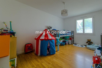  maison gasville-oiseme 28300