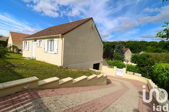  maison gasville-oiseme 28300