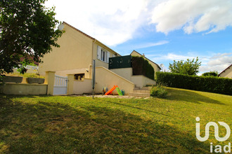  maison gasville-oiseme 28300