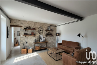  maison gasville-oiseme 28300