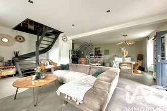  maison gasville-oiseme 28300