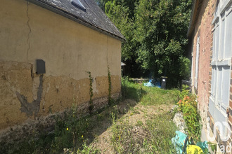  maison gasville-oiseme 28300