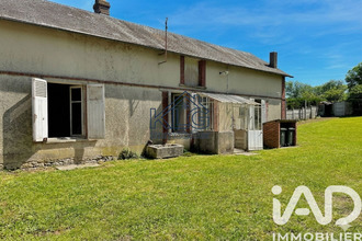  maison gasville-oiseme 28300