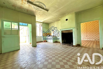 maison gasville-oiseme 28300