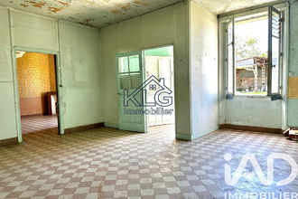  maison gasville-oiseme 28300
