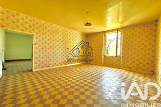  maison gasville-oiseme 28300
