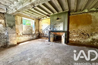  maison gasville-oiseme 28300