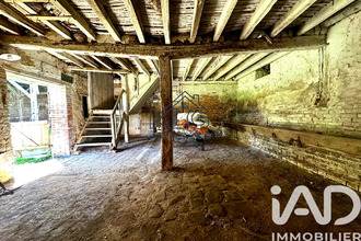  maison gasville-oiseme 28300