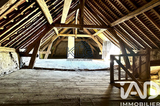  maison gasville-oiseme 28300