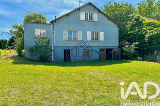  maison gasville-oiseme 28300