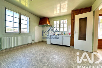  maison gasville-oiseme 28300