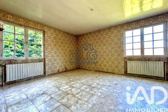  maison gasville-oiseme 28300