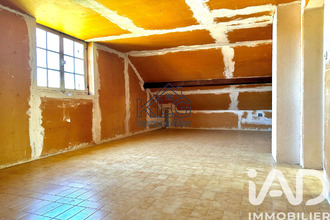  maison gasville-oiseme 28300