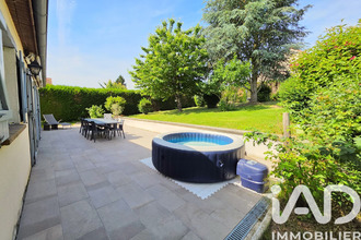  maison gasville-oiseme 28300