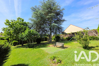  maison gasville-oiseme 28300