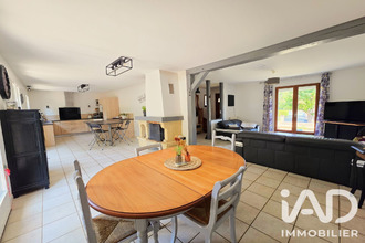  maison gasville-oiseme 28300