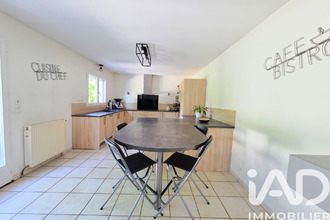  maison gasville-oiseme 28300