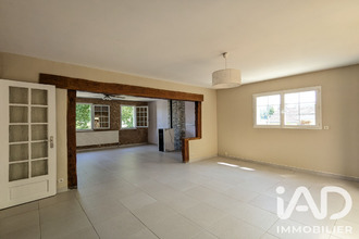  maison gasville-oiseme 28300