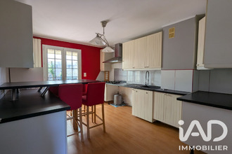  maison gasville-oiseme 28300