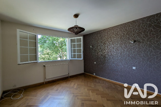  maison gasville-oiseme 28300