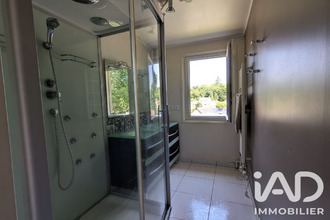  maison gasville-oiseme 28300