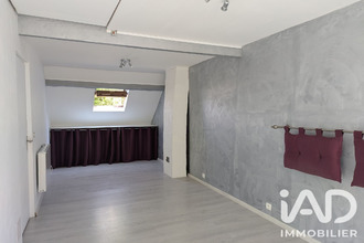  maison gasville-oiseme 28300