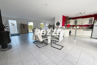  maison gathemo 50150