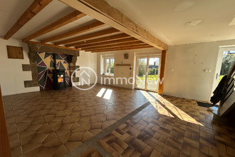  maison gathemo 50150