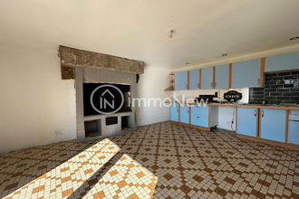  maison gathemo 50150