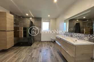  maison gathemo 50150