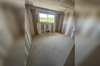  maison gathemo 50150