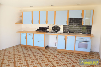  maison gathemo 50150