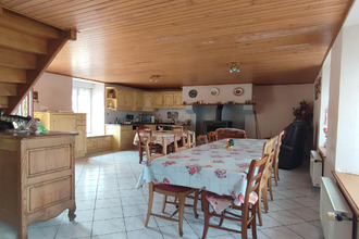  maison gathemo 50150