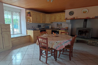  maison gathemo 50150
