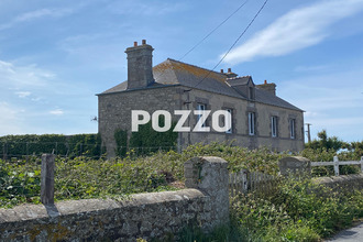  maison gatteville-le-phare 50760