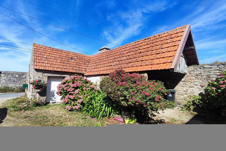  maison gatteville-le-phare 50760