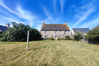  maison gatteville-le-phare 50760