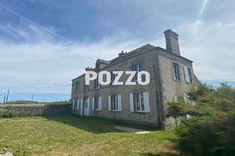  maison gatteville-le-phare 50760