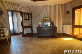  maison gatteville-le-phare 50760
